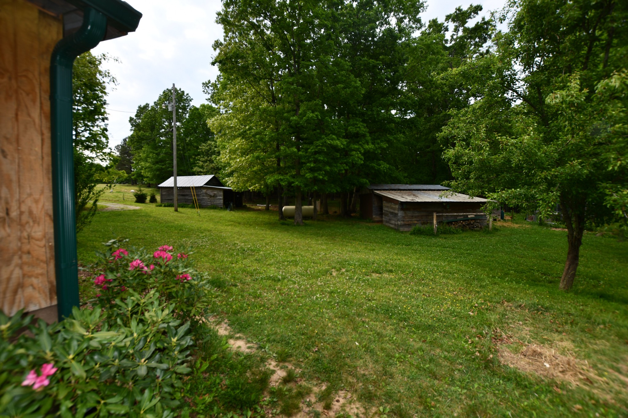 253 Soldier Road Altamont, TN 37301 - Photo 26 of 59 Gallery Image 26