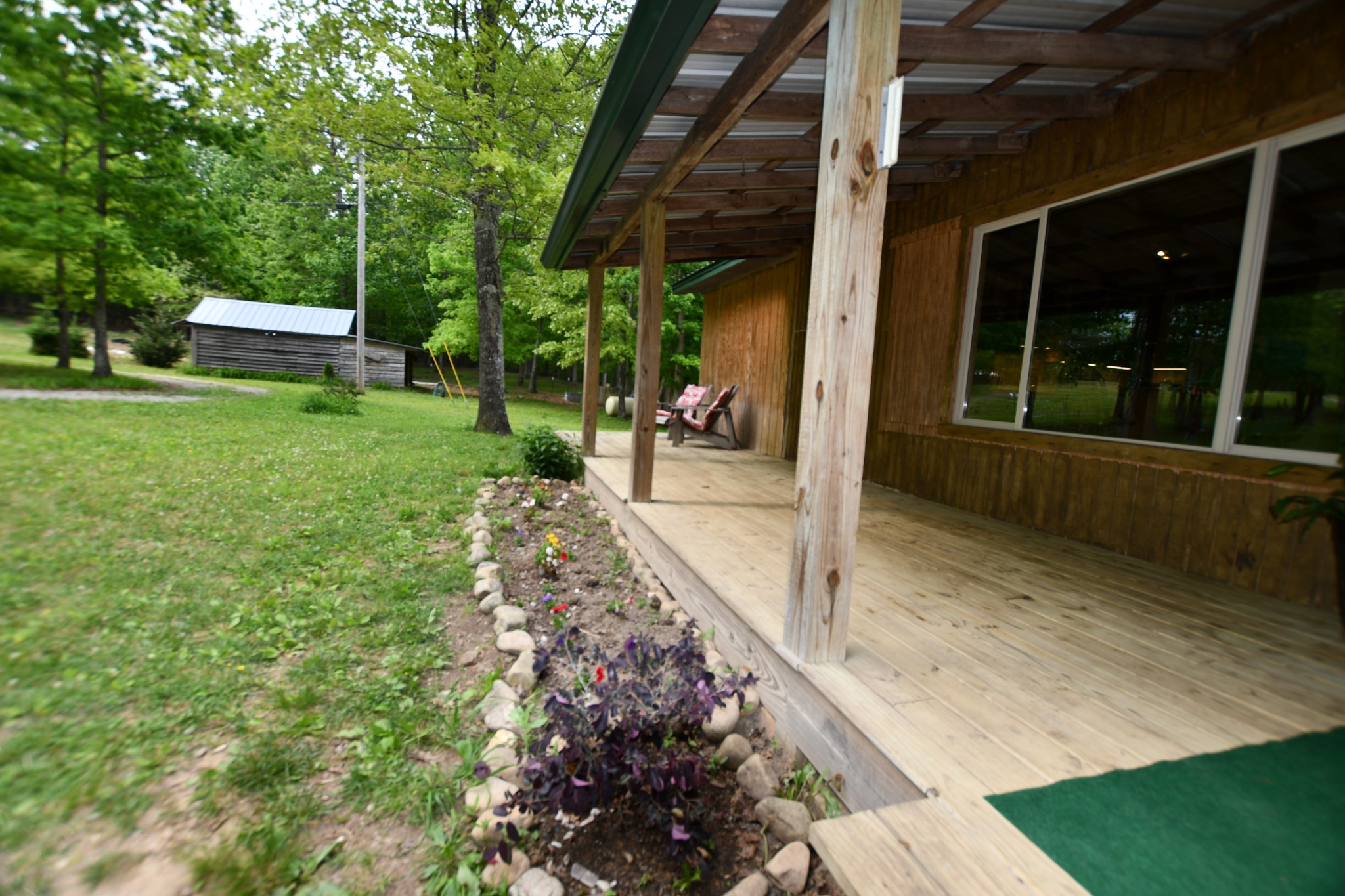 253 Soldier Road Altamont, TN 37301 - Photo 29 of 59 Gallery Image 29