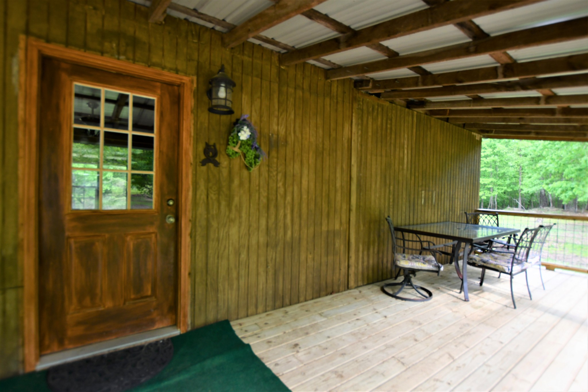 253 Soldier Road Altamont, TN 37301 - Photo 31 of 59 Gallery Image 31