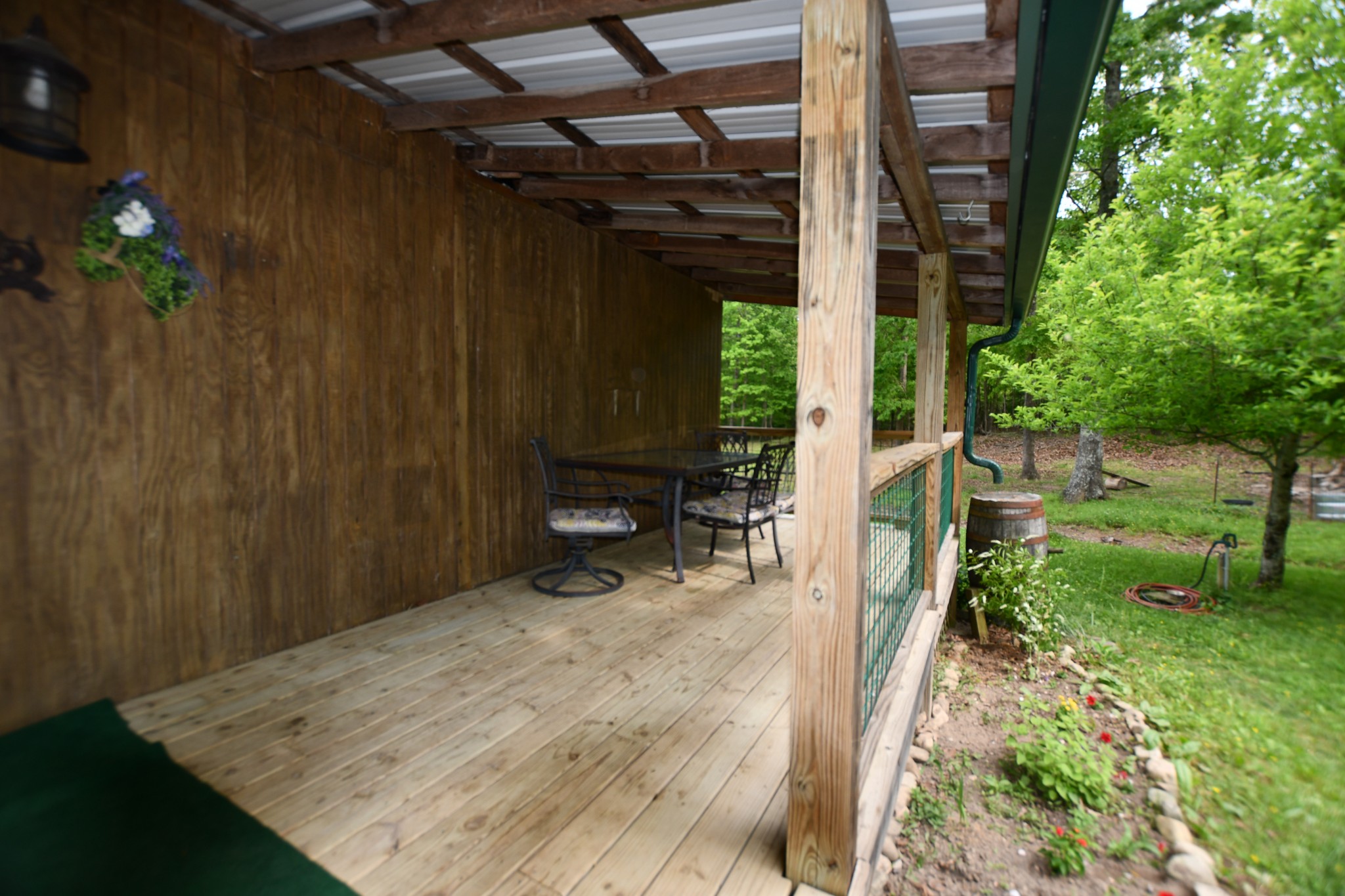 253 Soldier Road Altamont, TN 37301 - Photo 32 of 59 Gallery Image 32