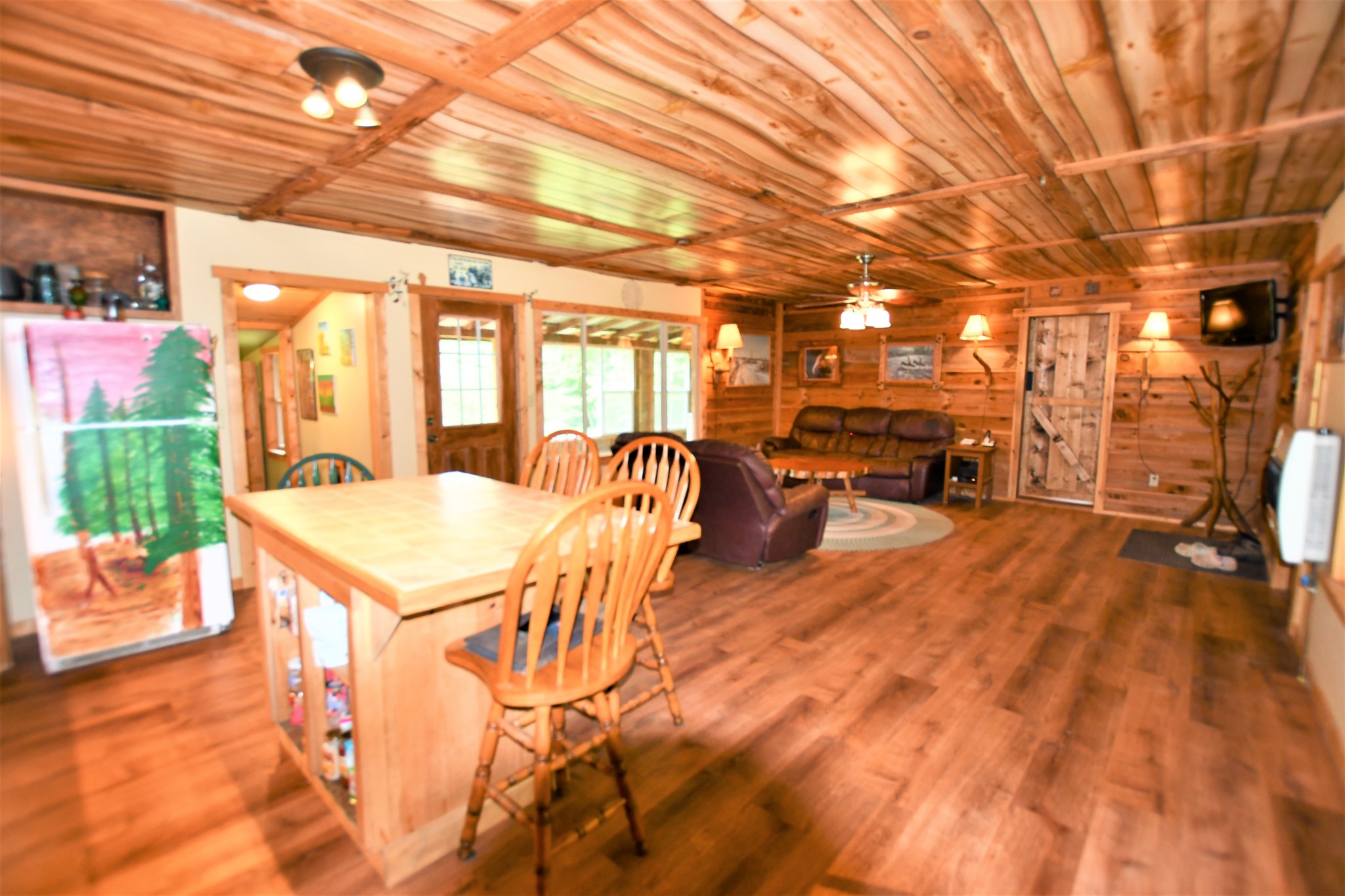 253 Soldier Road Altamont, TN 37301 - Photo 33 of 59 Gallery Image 33