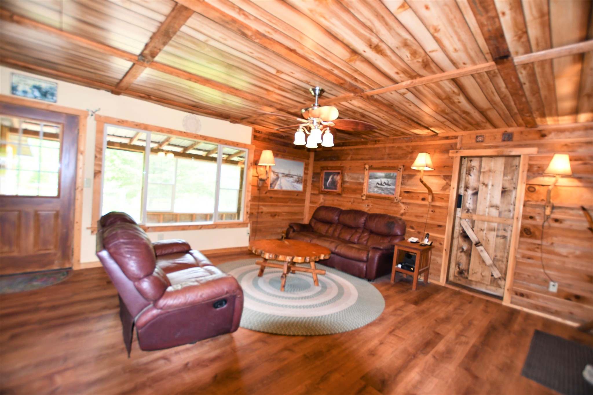 253 Soldier Road Altamont, TN 37301 - Photo 34 of 59 Gallery Image 34
