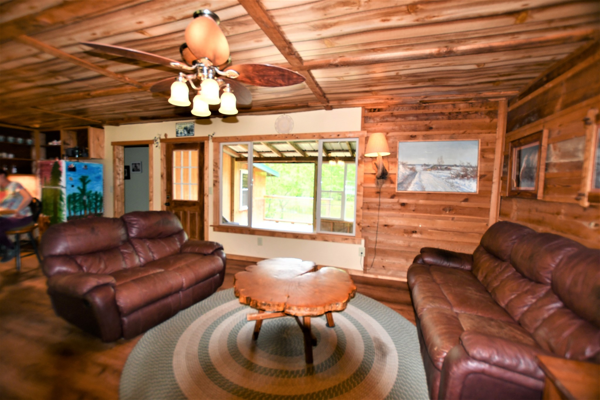 253 Soldier Road Altamont, TN 37301 - Photo 35 of 59 Gallery Image 35