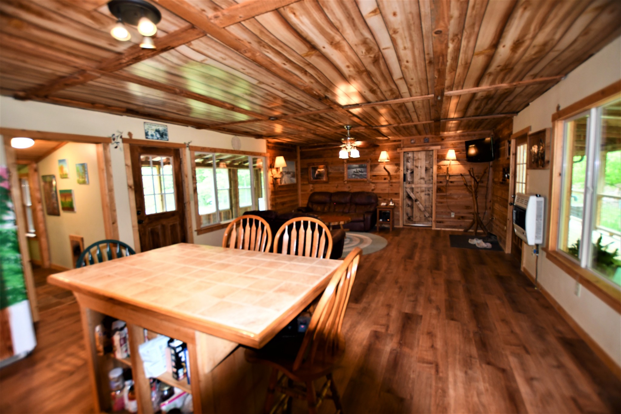 253 Soldier Road Altamont, TN 37301 - Photo 36 of 59 Gallery Image 36