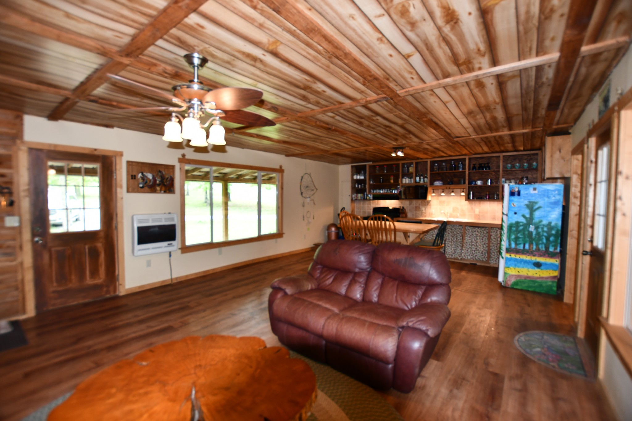 253 Soldier Road Altamont, TN 37301 - Photo 38 of 59 Gallery Image 38