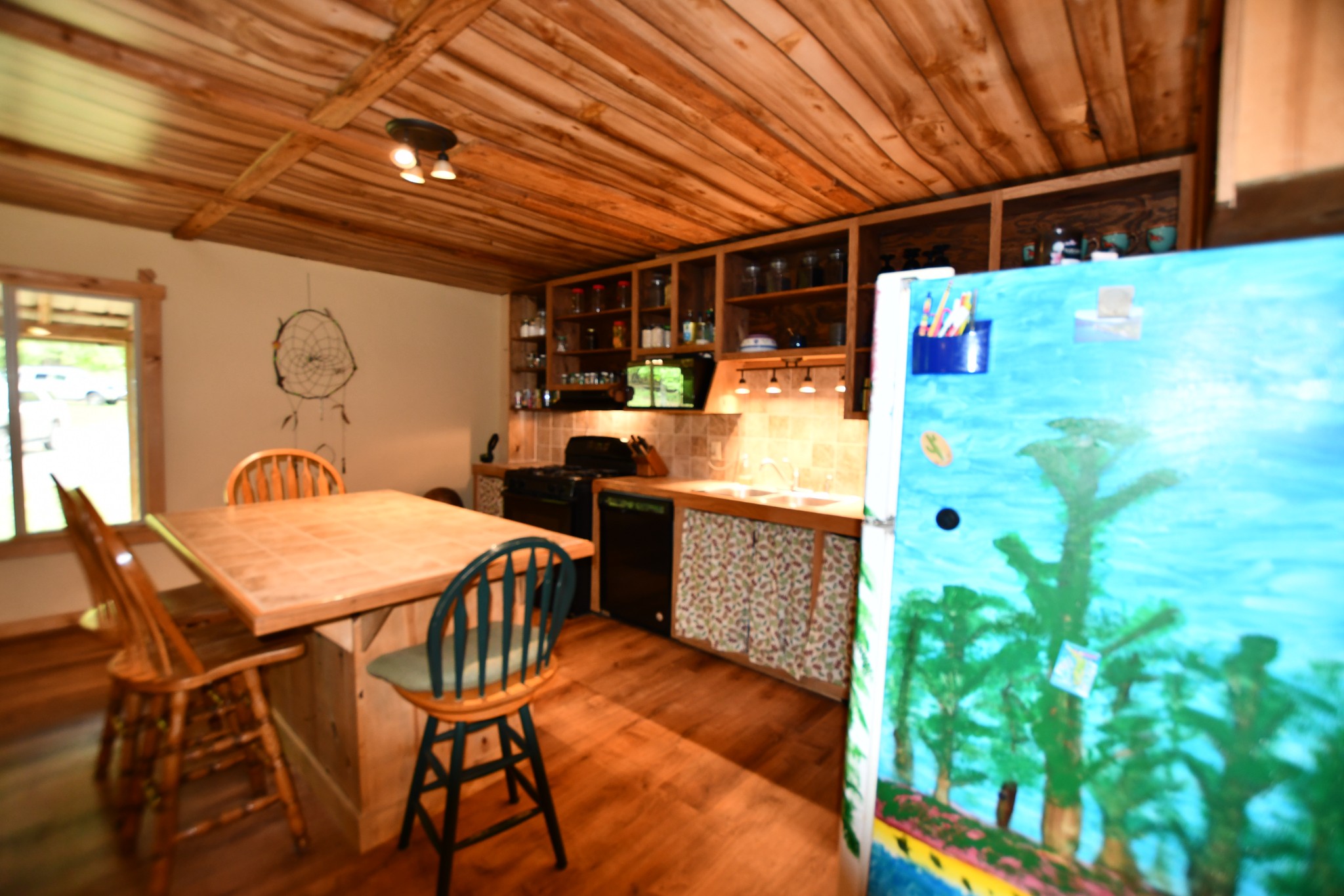 253 Soldier Road Altamont, TN 37301 - Photo 42 of 59 Gallery Image 42