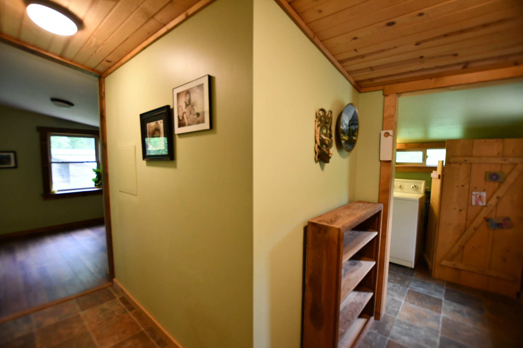 253 Soldier Road Altamont, TN 37301 - Photo 44 of 59 Gallery Image 44