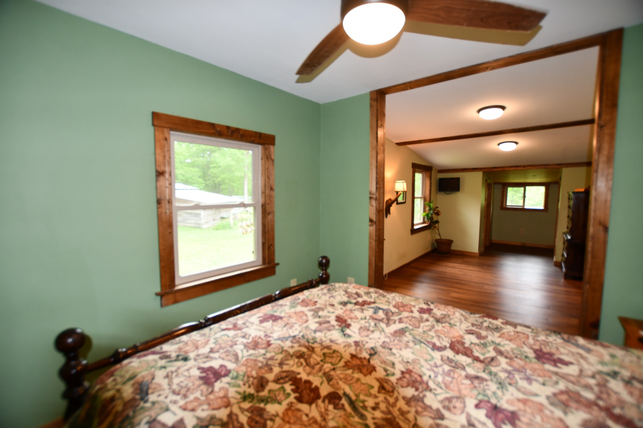 253 Soldier Road Altamont, TN 37301 - Photo 46 of 59 Gallery Image 46
