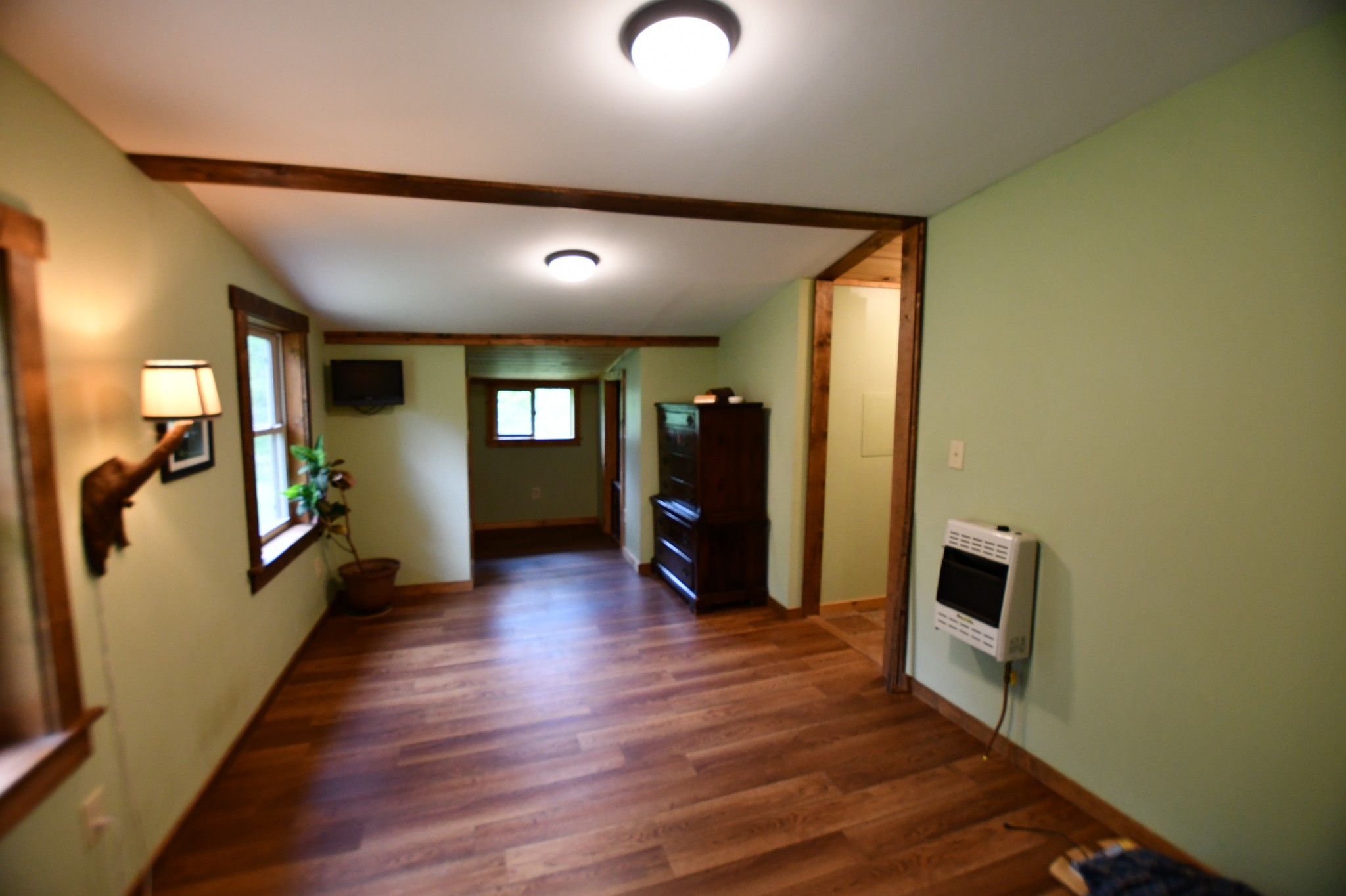 253 Soldier Road Altamont, TN 37301 - Photo 47 of 59 Gallery Image 47