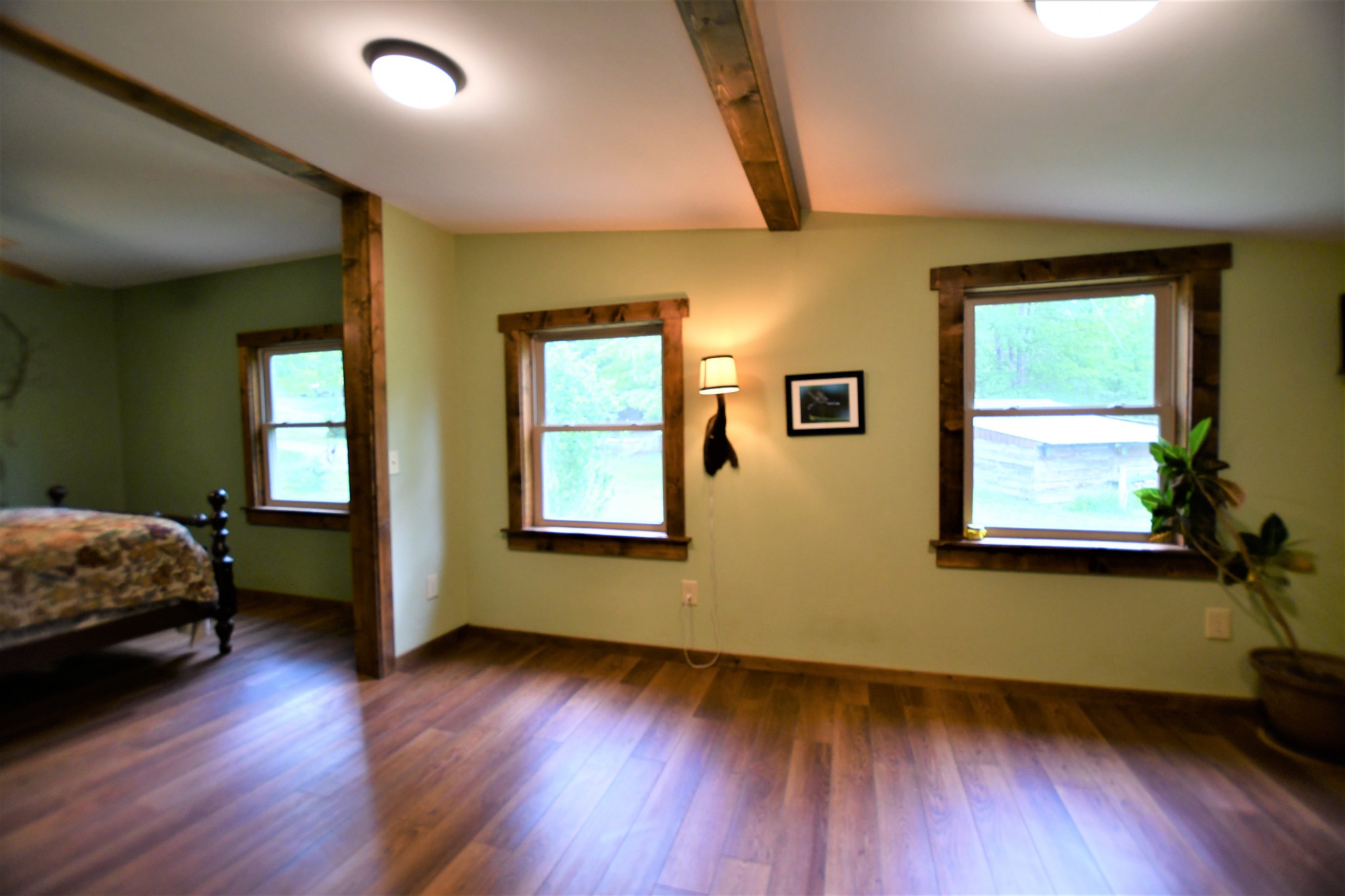 253 Soldier Road Altamont, TN 37301 - Photo 48 of 59 Gallery Image 48