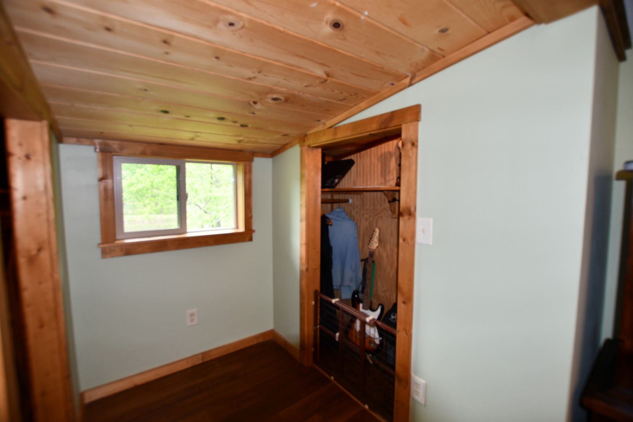 253 Soldier Road Altamont, TN 37301 - Photo 49 of 59 Gallery Image 49