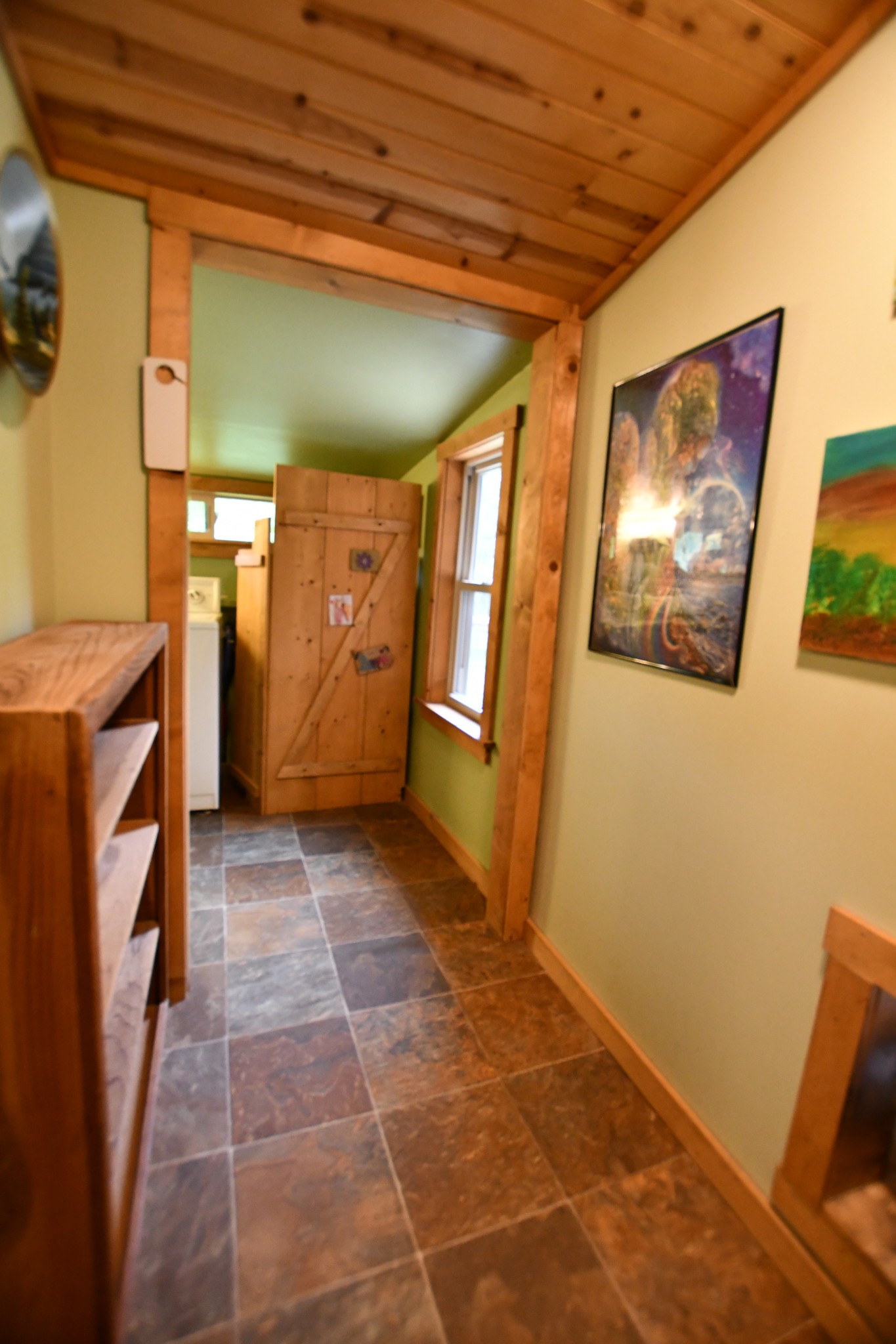 253 Soldier Road Altamont, TN 37301 - Photo 51 of 59 Gallery Image 51