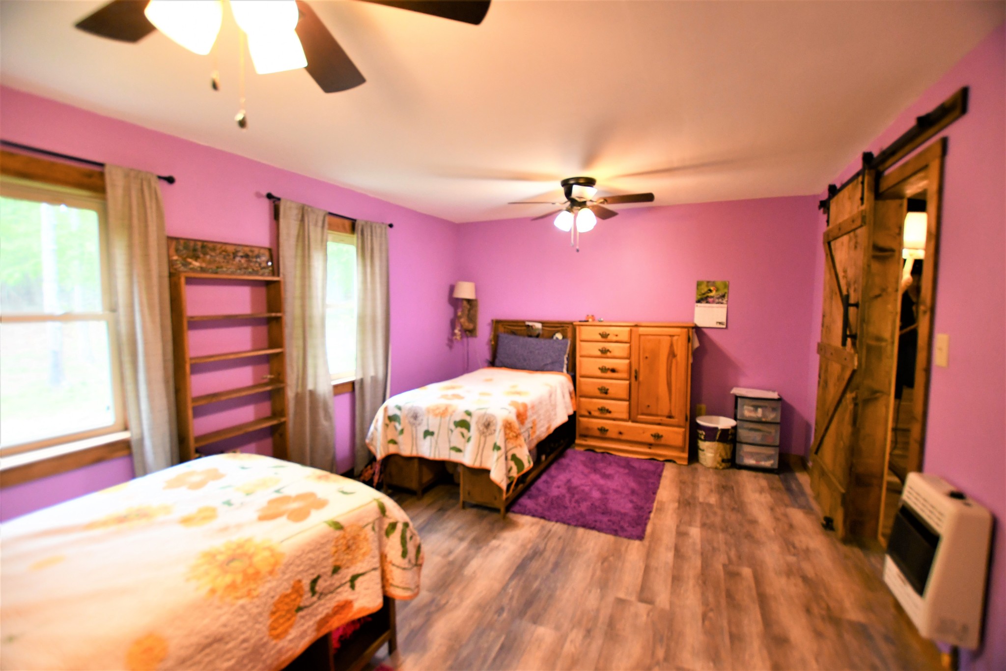 253 Soldier Road Altamont, TN 37301 - Photo 52 of 59 Gallery Image 52