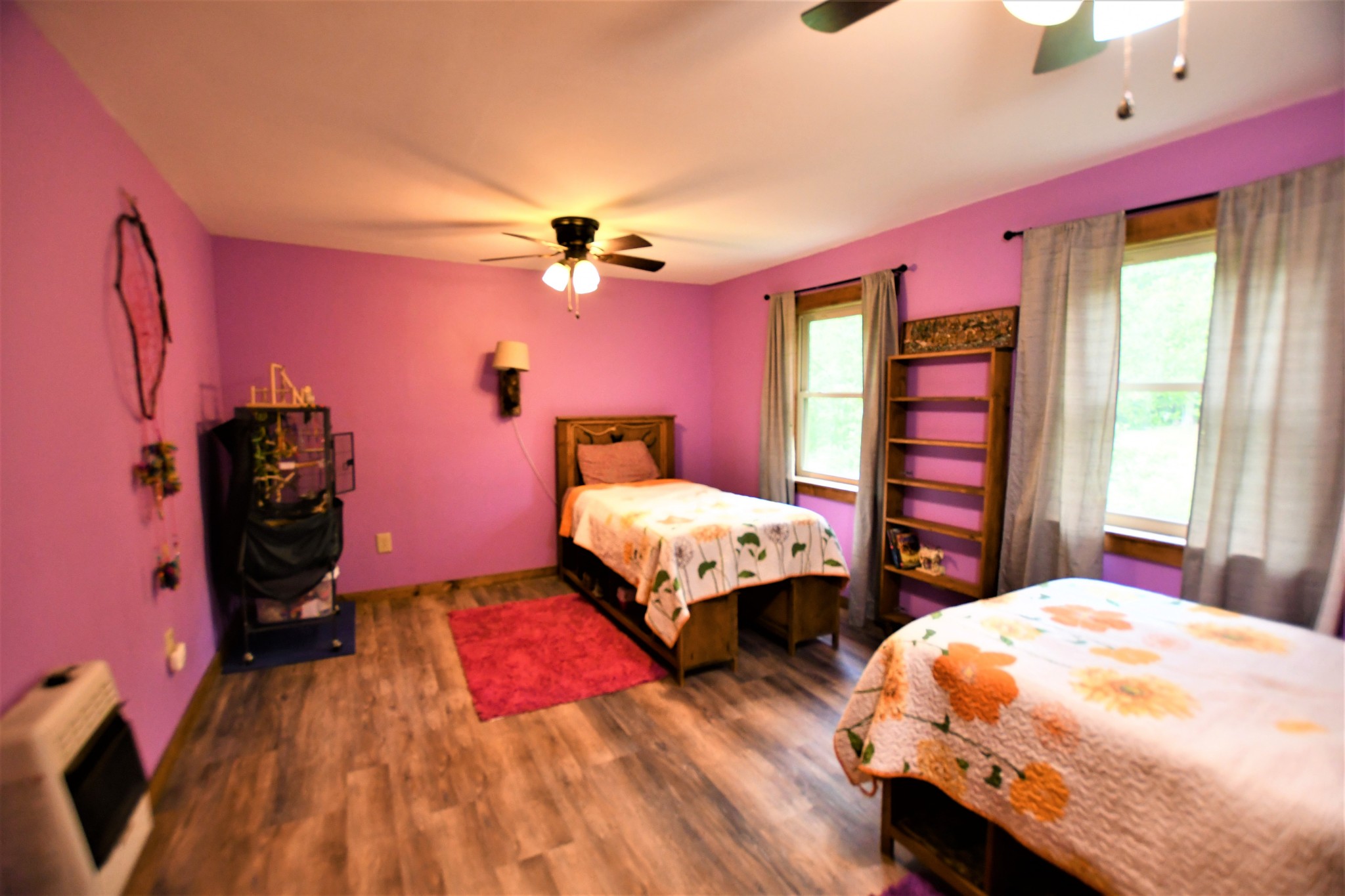 253 Soldier Road Altamont, TN 37301 - Photo 53 of 59 Gallery Image 53