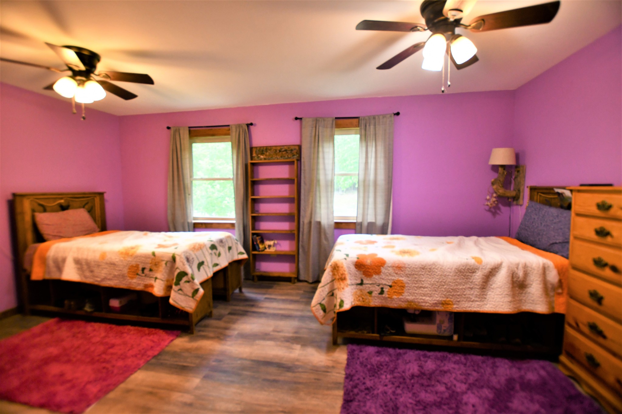253 Soldier Road Altamont, TN 37301 - Photo 54 of 59 Gallery Image 54