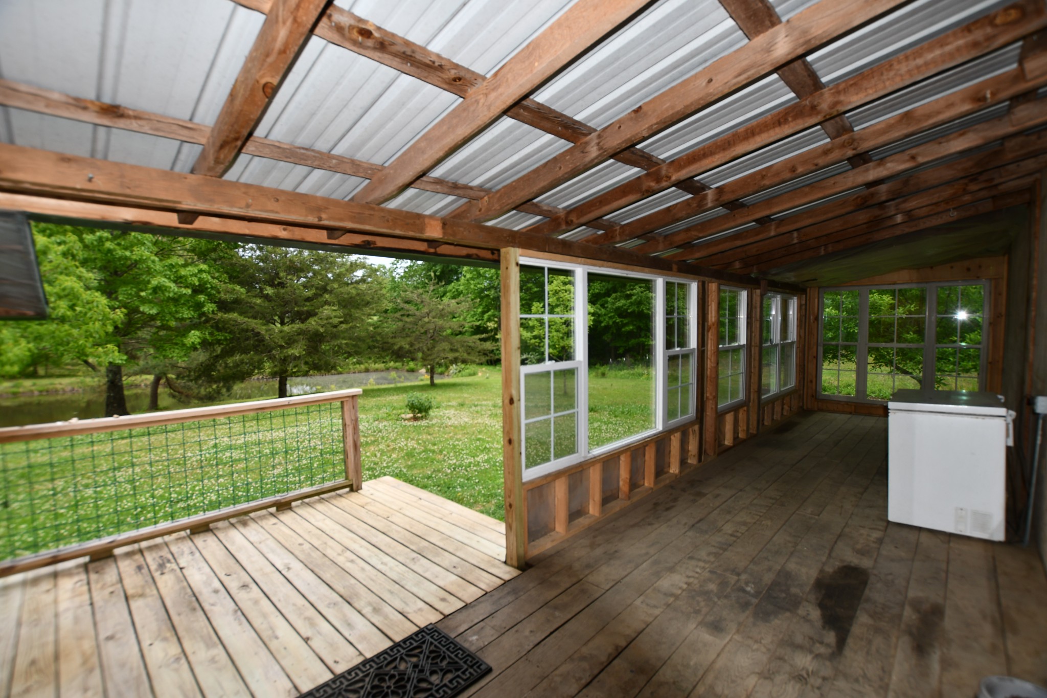 253 Soldier Road Altamont, TN 37301 - Photo 56 of 59 Gallery Image 56