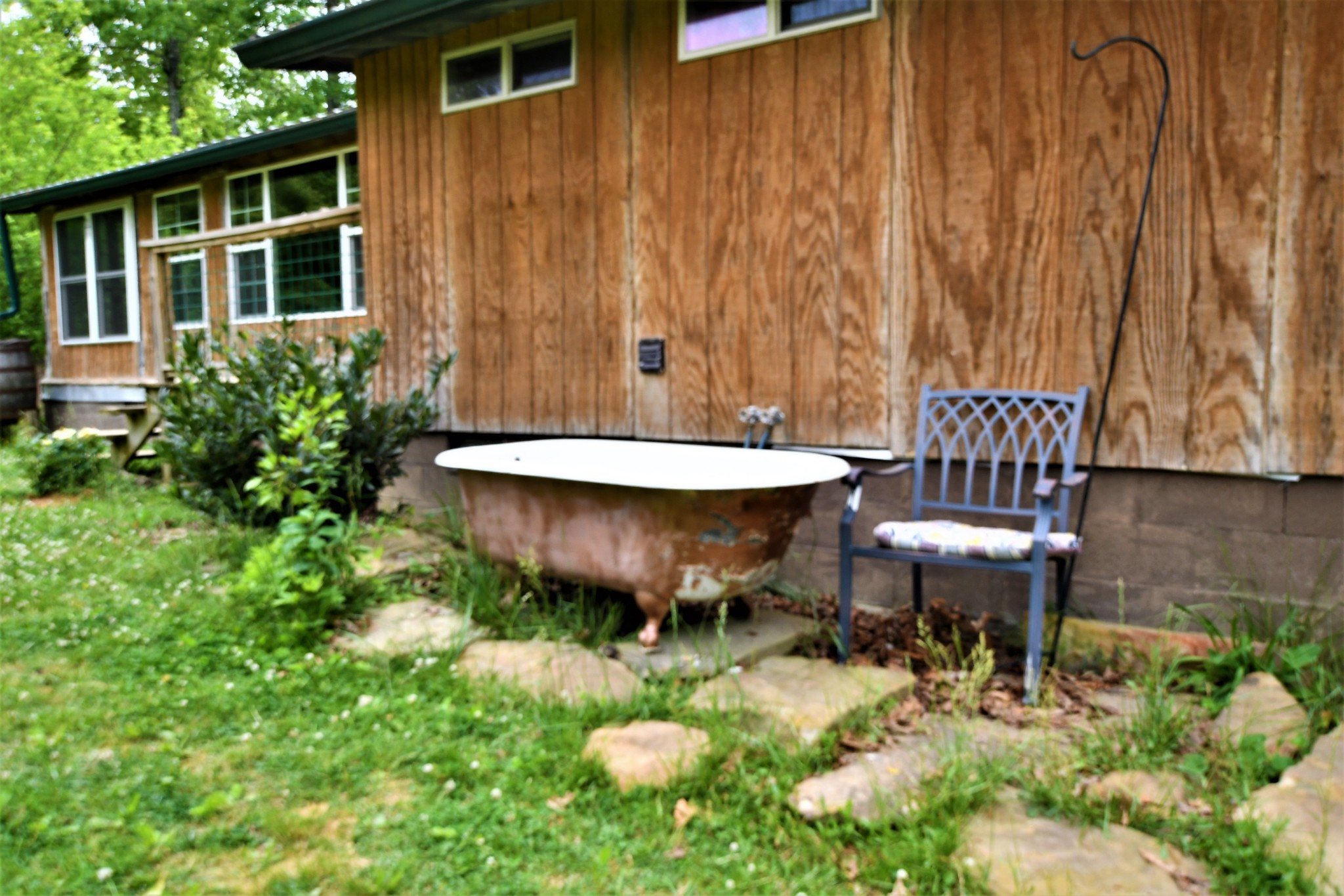 253 Soldier Road Altamont, TN 37301 - Photo 57 of 59 Gallery Image 57