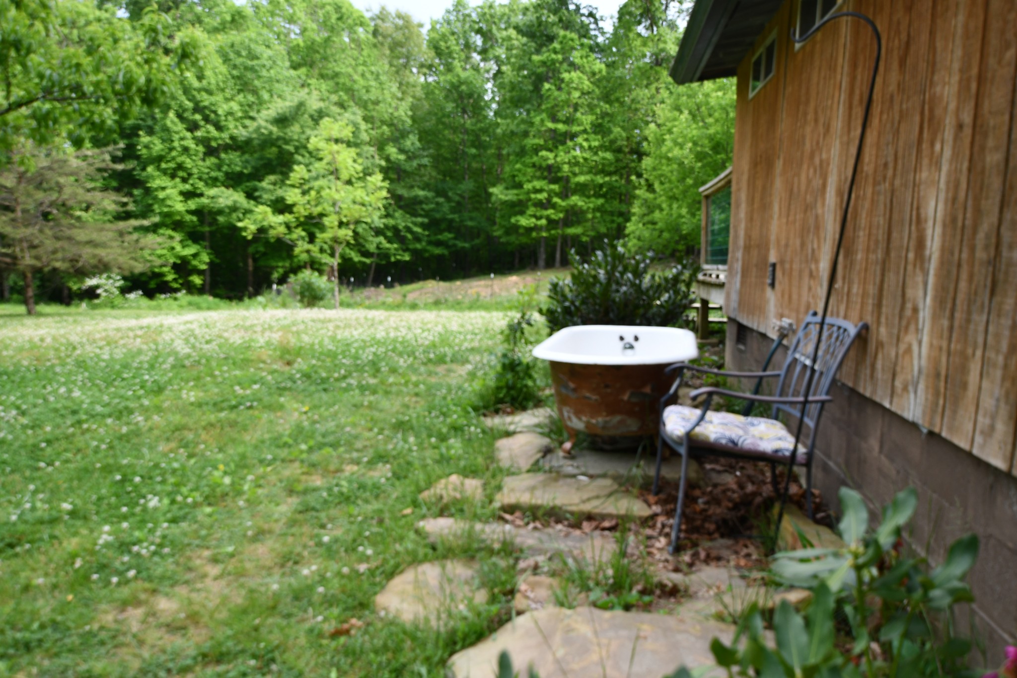 253 Soldier Road Altamont, TN 37301 - Photo 58 of 59 Gallery Image 58