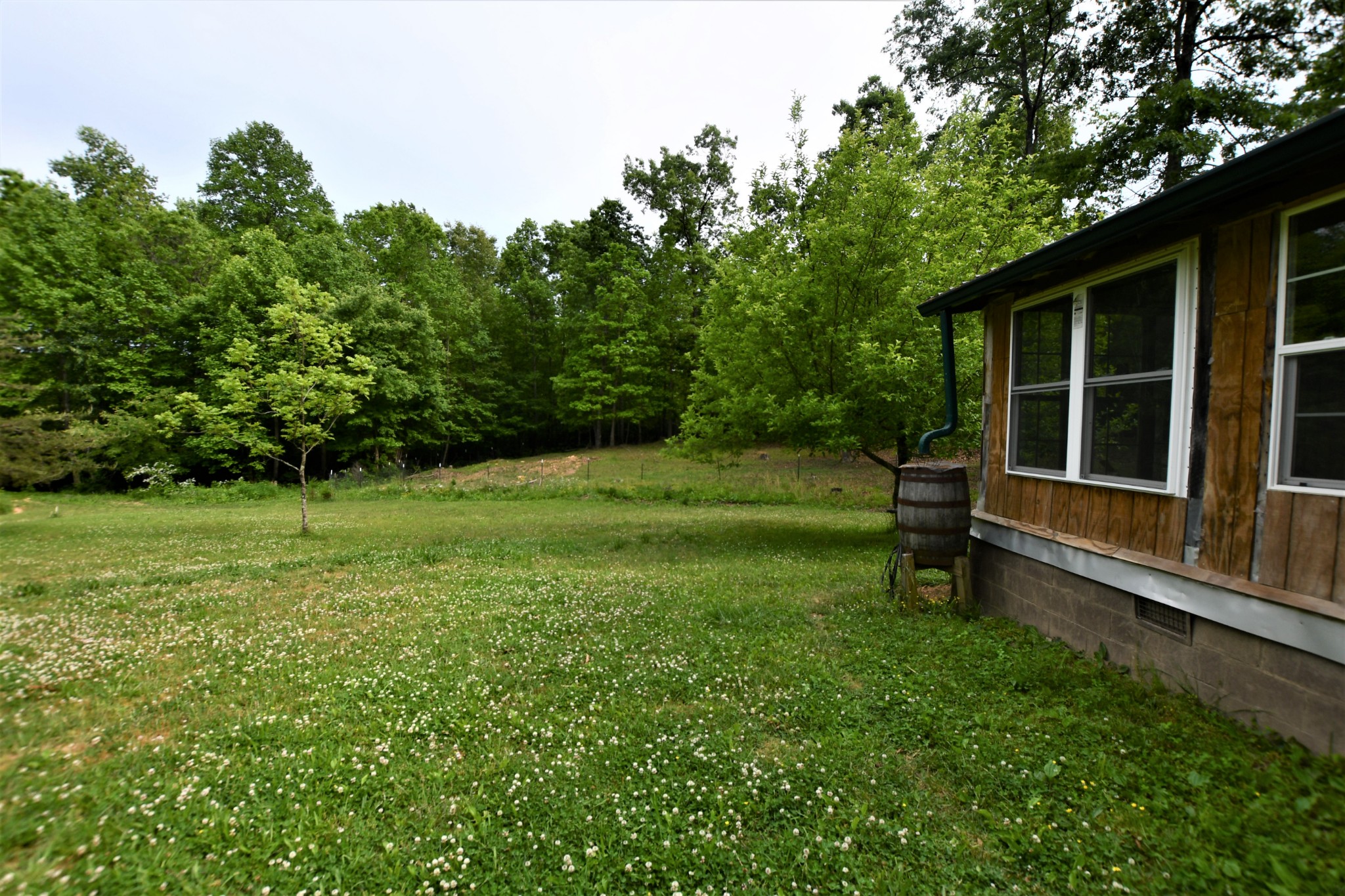 253 Soldier Road Altamont, TN 37301 - Photo 59 of 59 Gallery Image 59