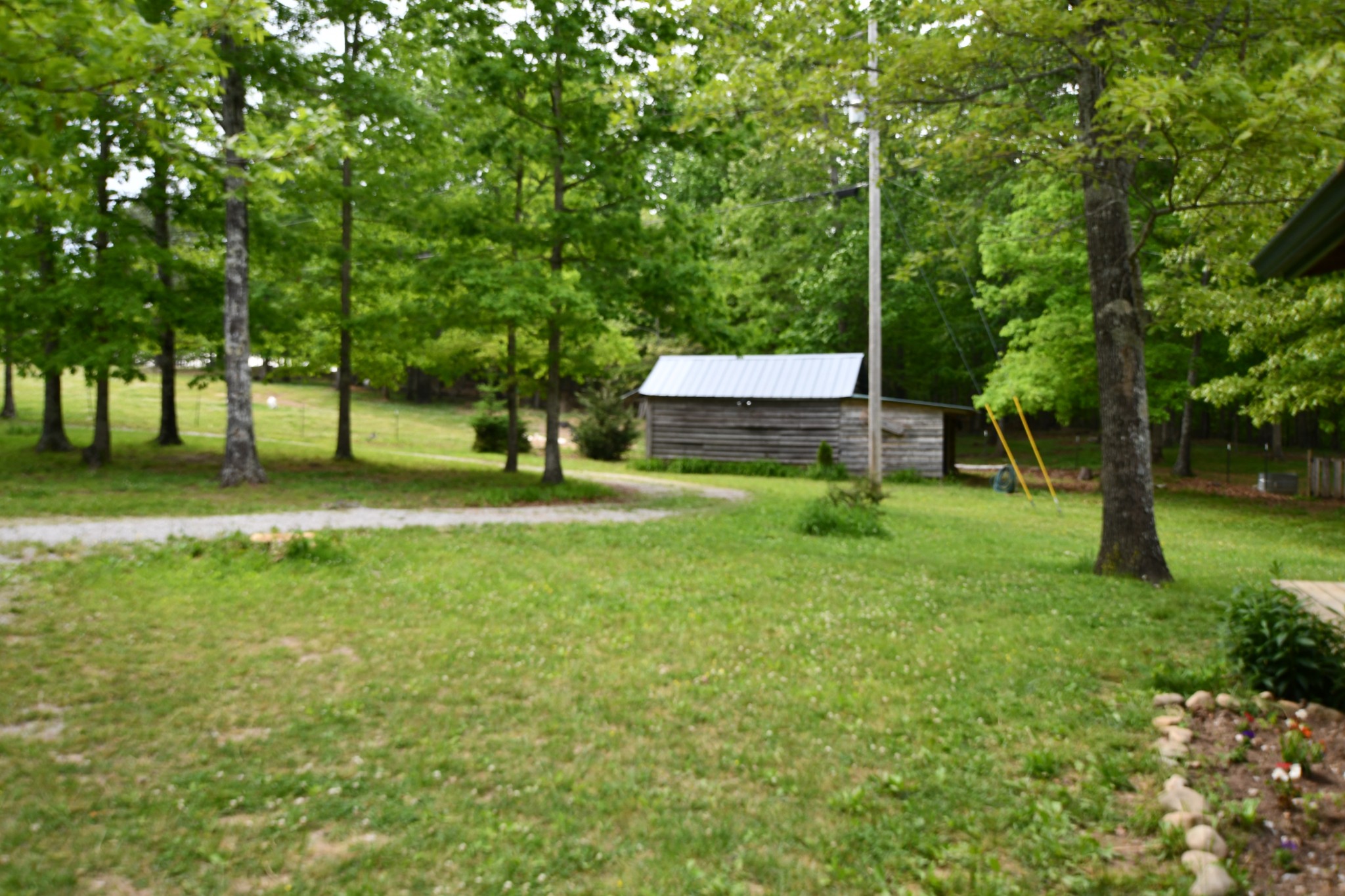 253 Soldier Road Altamont, TN 37301 - Photo 7 of 59 Gallery Image 7
