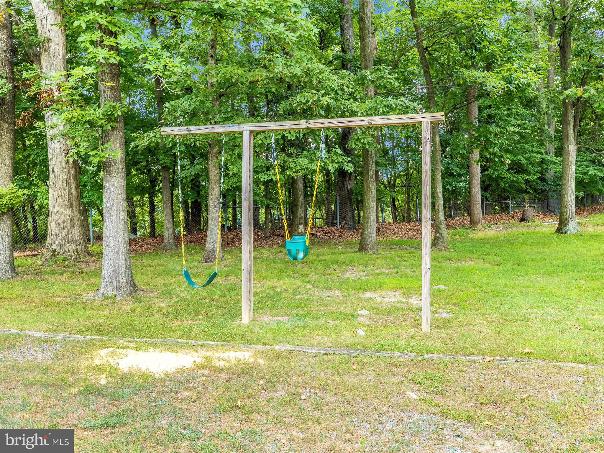 6047 Quinn Road Frederick, MD 21701 - Photo 51 of 62 Playground