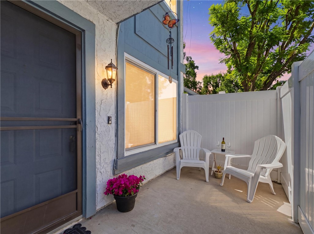 871 West 13th Street, Unit 3 Azusa, CA 91702 - Photo 4 of 35