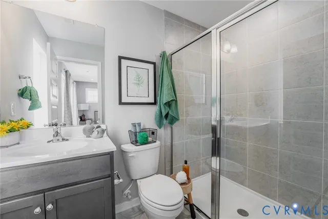 $297,265 | 3437 Hopkins Road, Richmond, VA 23234