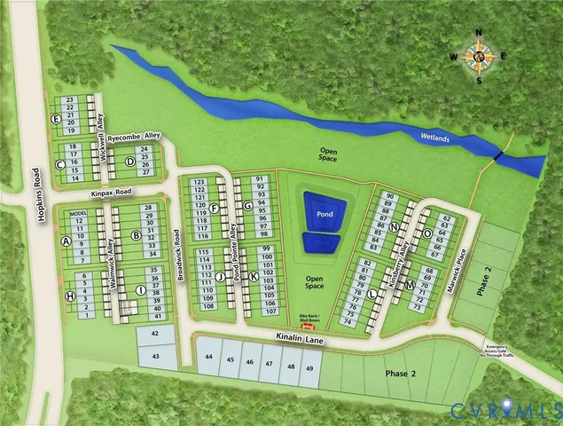 $297,265 | 3437 Hopkins Road, Richmond, VA 23234