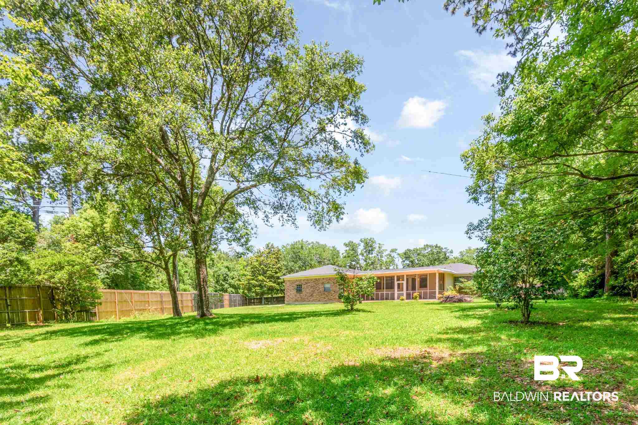 4101 Point Road Mobile, AL 36619 - Photo 36 of 50
