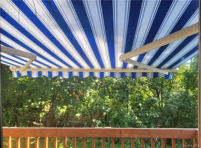 $324,925 | 6 Laguna Road, Carmel, NY 10512