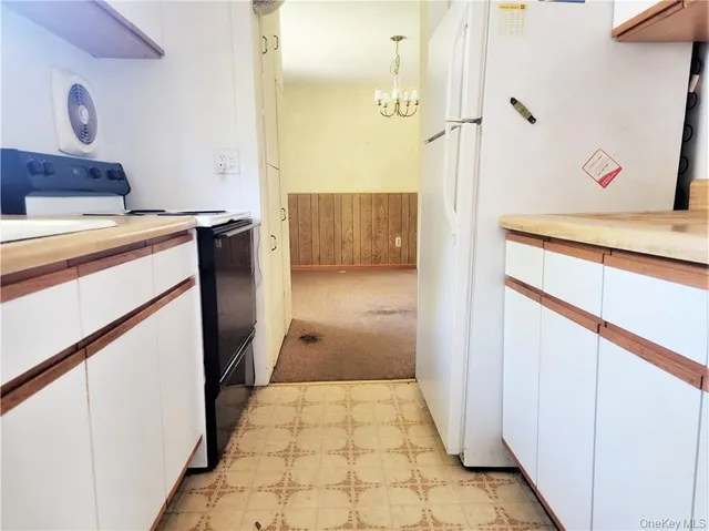 $324,925 | 6 Laguna Road, Carmel, NY 10512