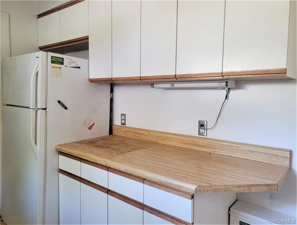 6 Laguna Road Carmel, NY 10512 - Photo 5 of 11