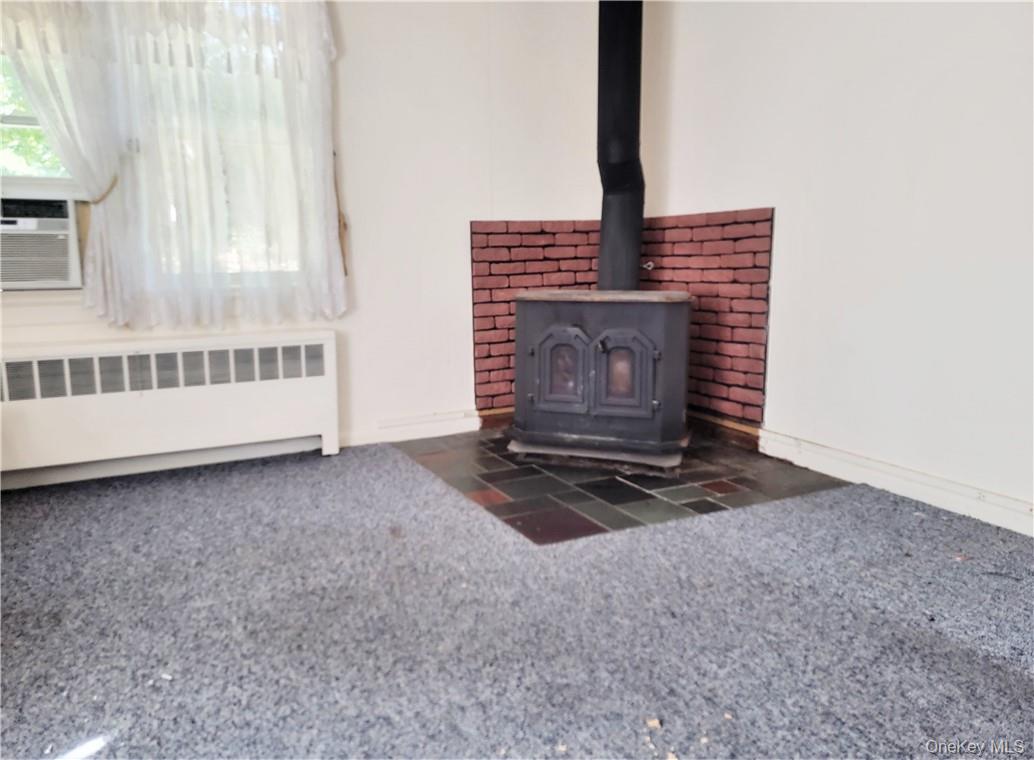 6 Laguna Road Carmel, NY 10512 - Photo 6 of 11