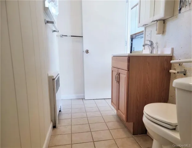 $324,925 | 6 Laguna Road, Carmel, NY 10512