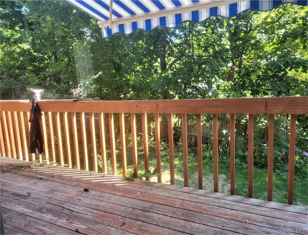 $324,925 | 6 Laguna Road, Carmel, NY 10512