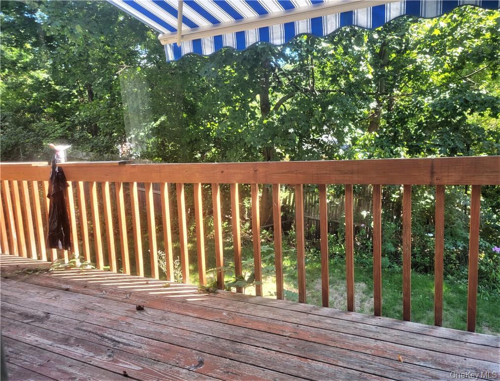 6 Laguna Road Carmel, NY 10512 - Photo 10 of 11