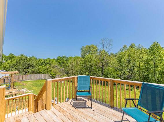 297 Hemlock Subdivision Road Williamsburg, KY 40769 - Photo 28 of 34 9BBF7CDE-9A9F-48AF-9A6D-DD17DFC8B6CB