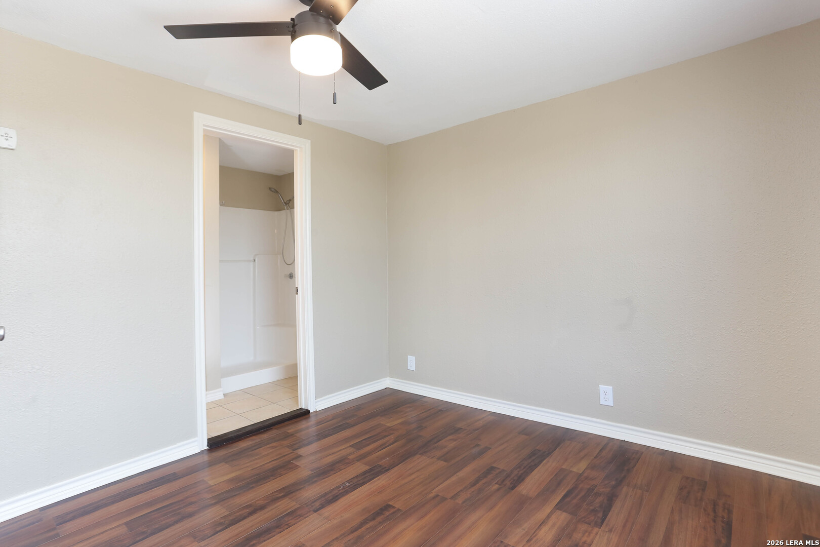 693 Snake Road Pipe Creek, TX 78063 - Photo 25 of 30