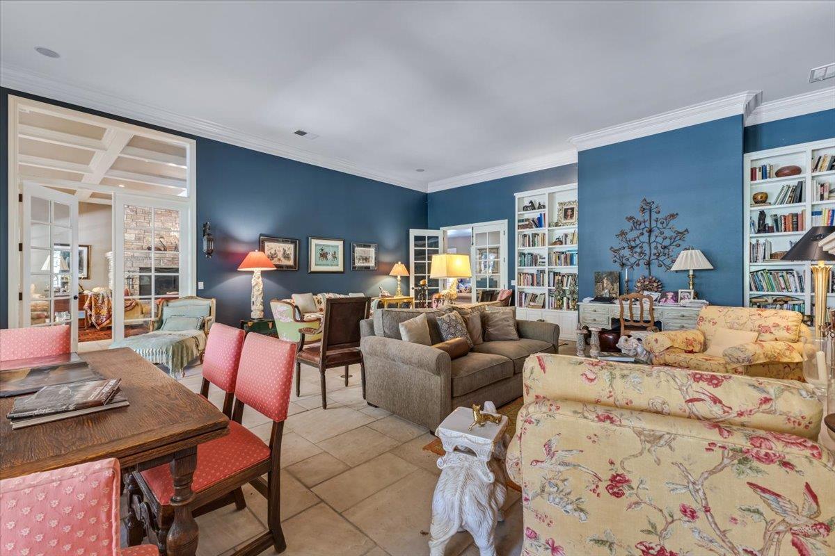 2727 Thomas Road Hollister, CA 95023 - Photo 14 of 83