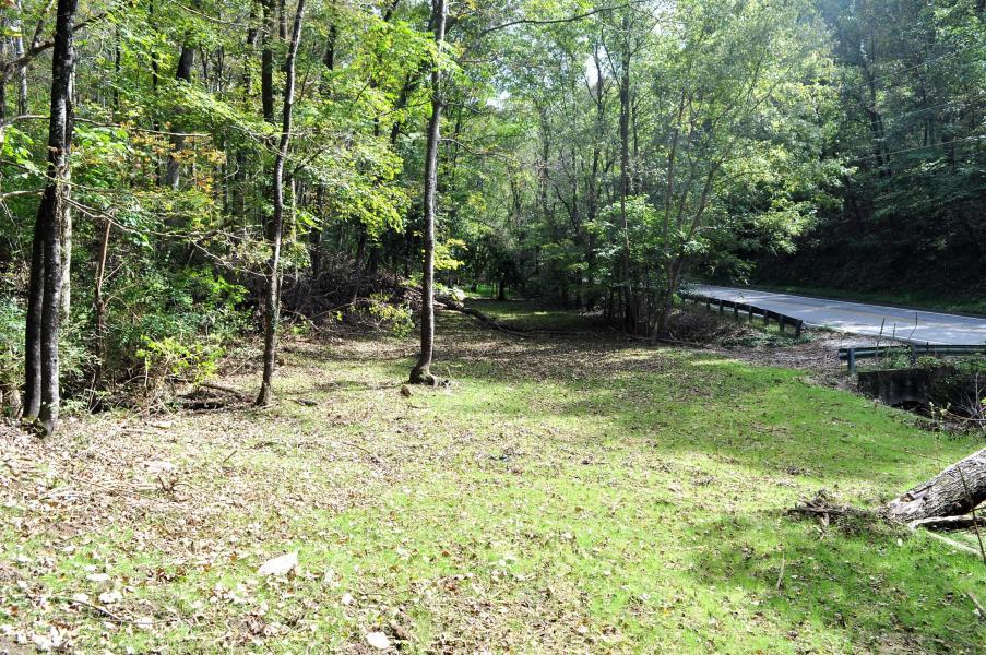 4921 Gann Store Road Hixson, TN 37343 - Photo 2 of 13 Pic 1