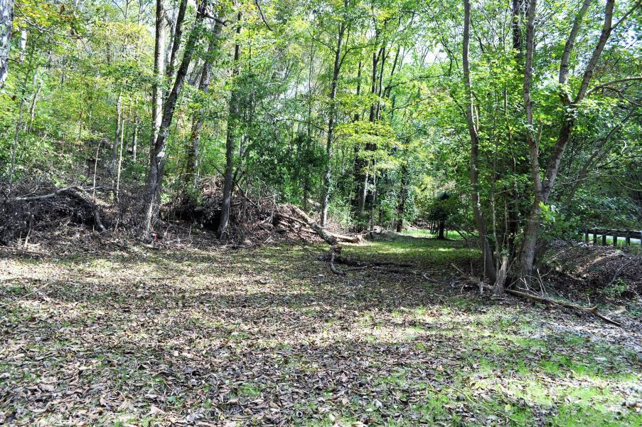4921 Gann Store Road Hixson, TN 37343 - Photo 3 of 13 Pic 2