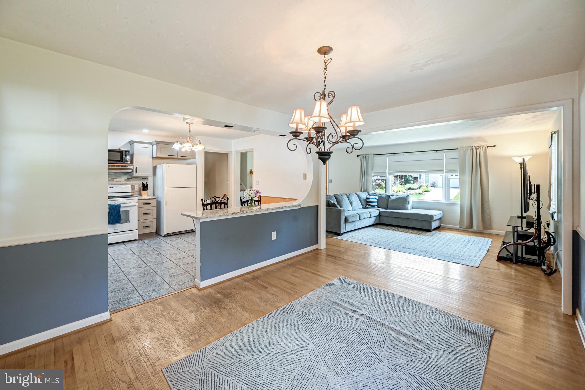 1761 Sapphire Road York, PA 17408 - Photo 11 of 45 Gallery Image 11