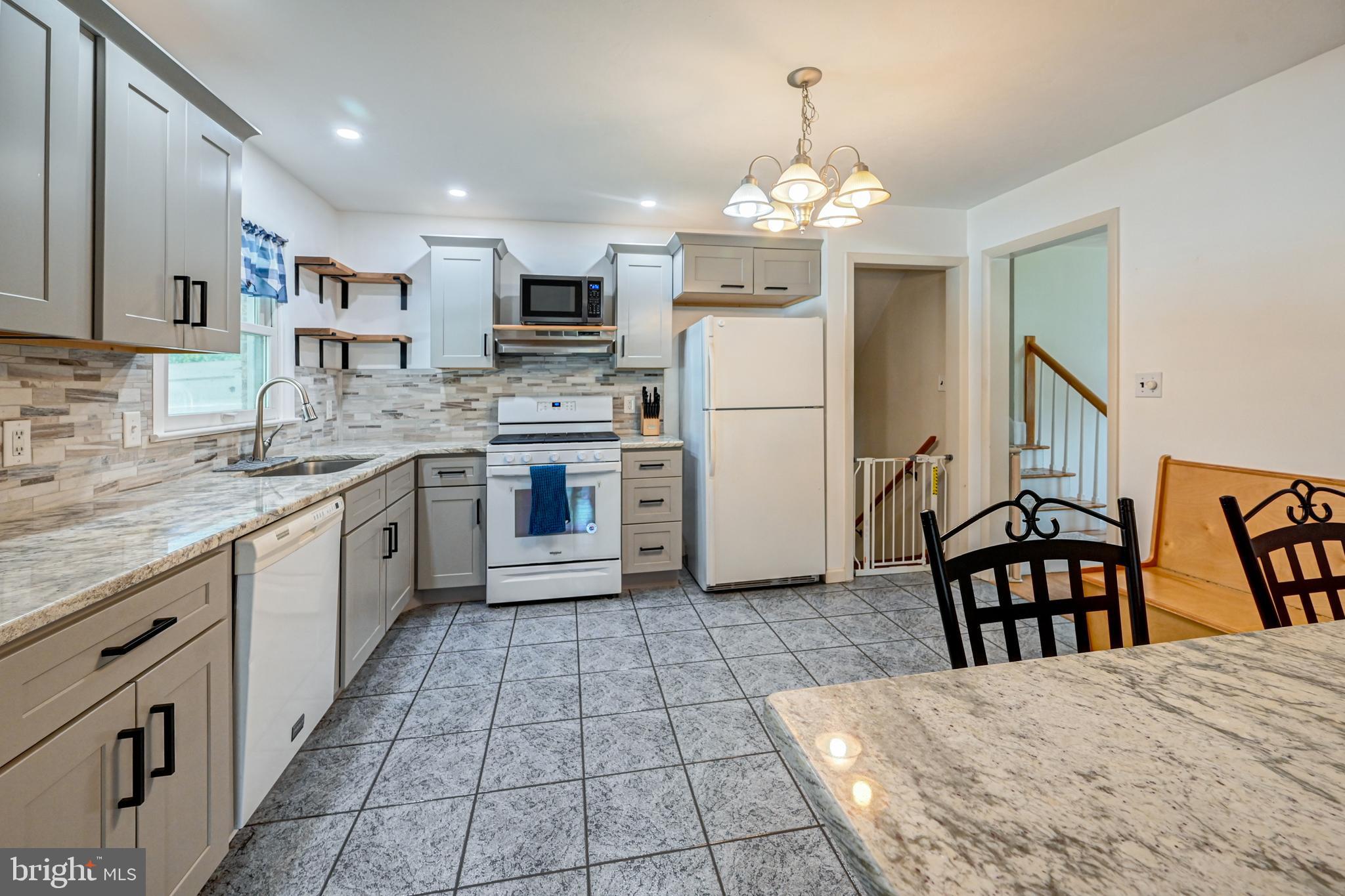 1761 Sapphire Road York, PA 17408 - Photo 12 of 45 Gallery Image 12