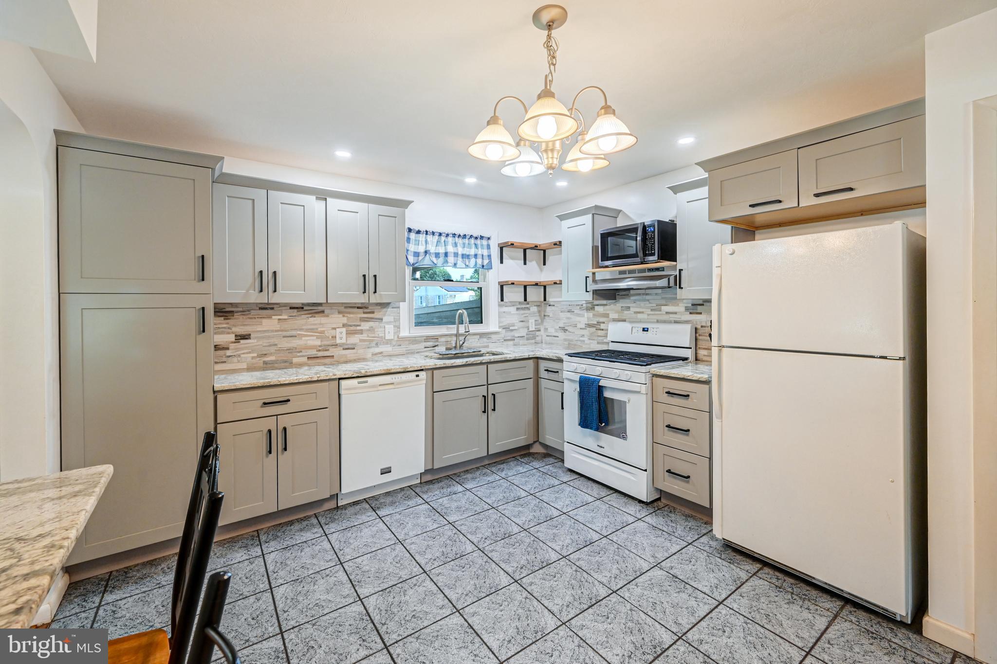1761 Sapphire Road York, PA 17408 - Photo 13 of 45 Gallery Image 13
