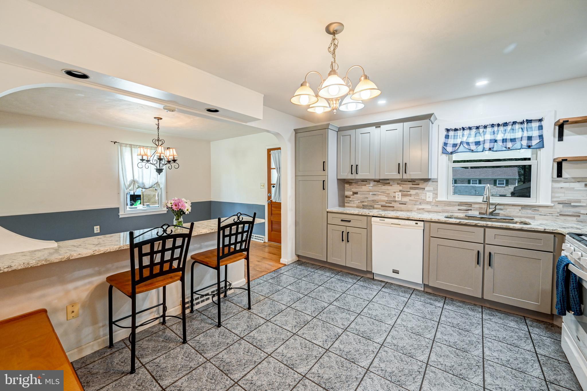 1761 Sapphire Road York, PA 17408 - Photo 14 of 45 Gallery Image 14