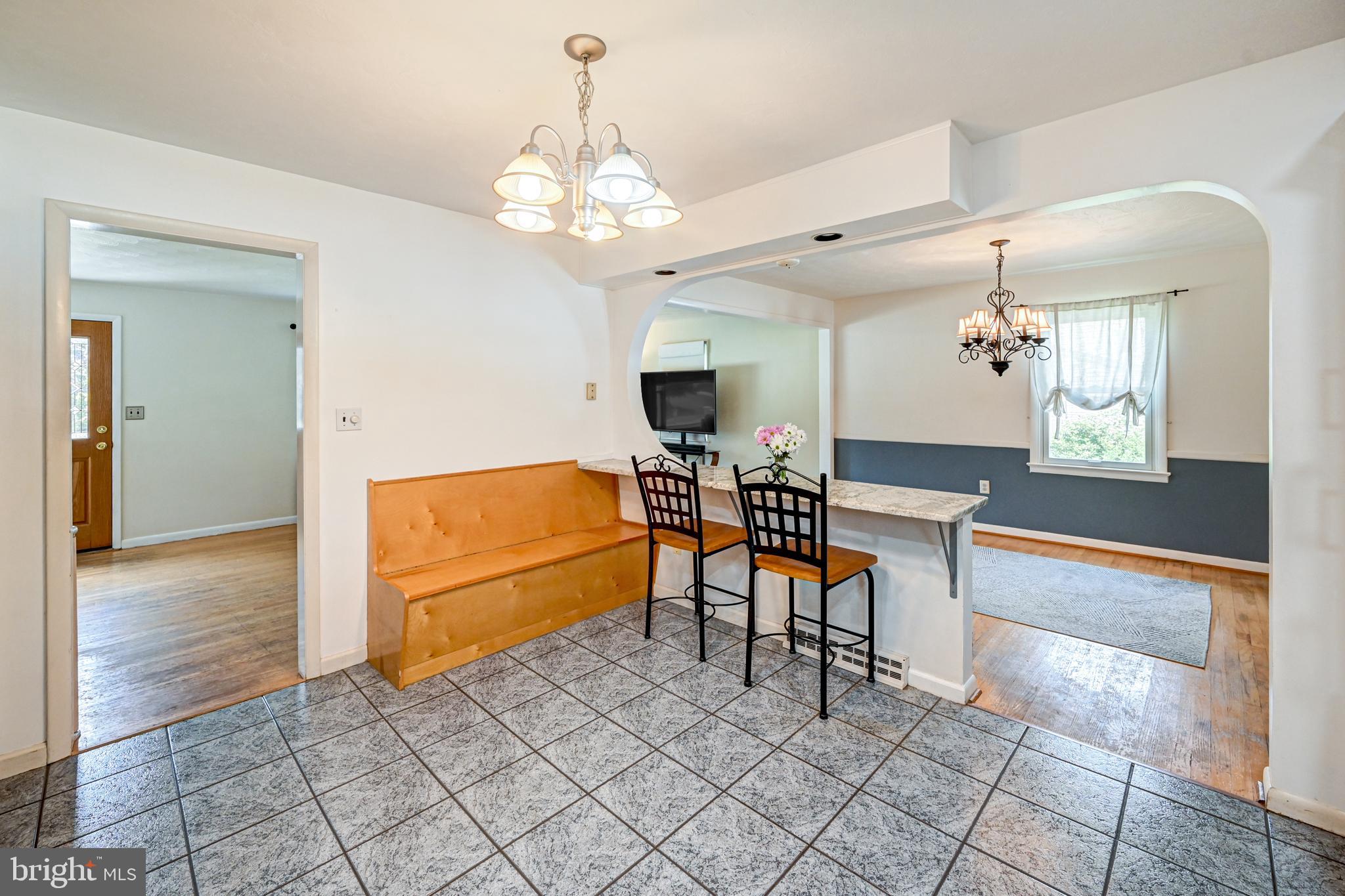 1761 Sapphire Road York, PA 17408 - Photo 15 of 45 Gallery Image 15