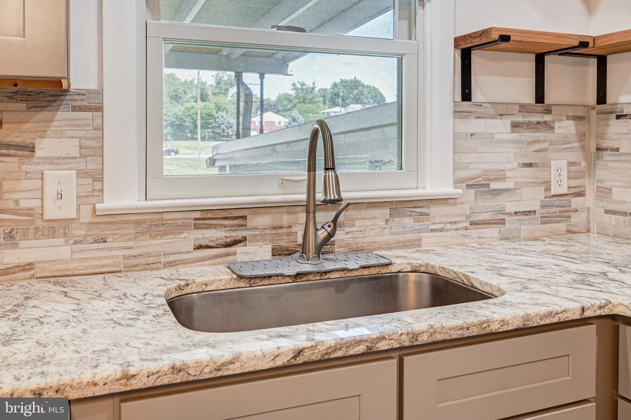1761 Sapphire Road York, PA 17408 - Photo 16 of 45 Gallery Image 16