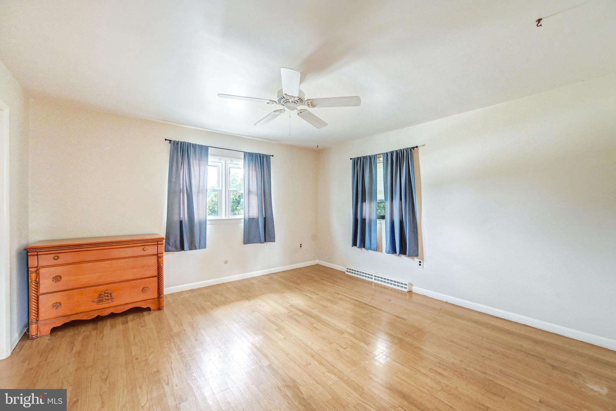 1761 Sapphire Road York, PA 17408 - Photo 17 of 45 Gallery Image 17