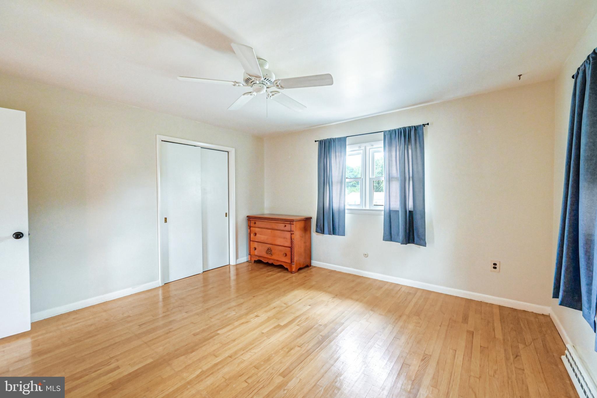 1761 Sapphire Road York, PA 17408 - Photo 18 of 45 Gallery Image 18