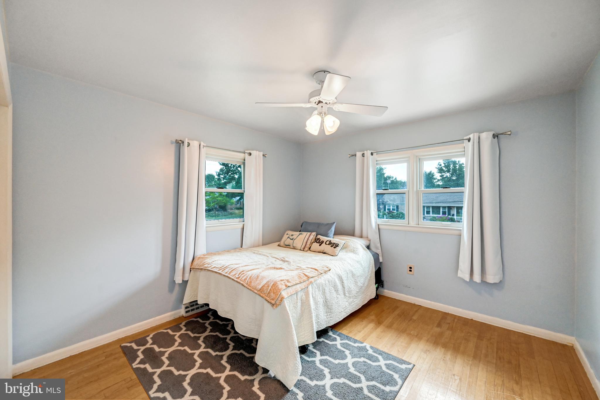 1761 Sapphire Road York, PA 17408 - Photo 20 of 45 Gallery Image 20